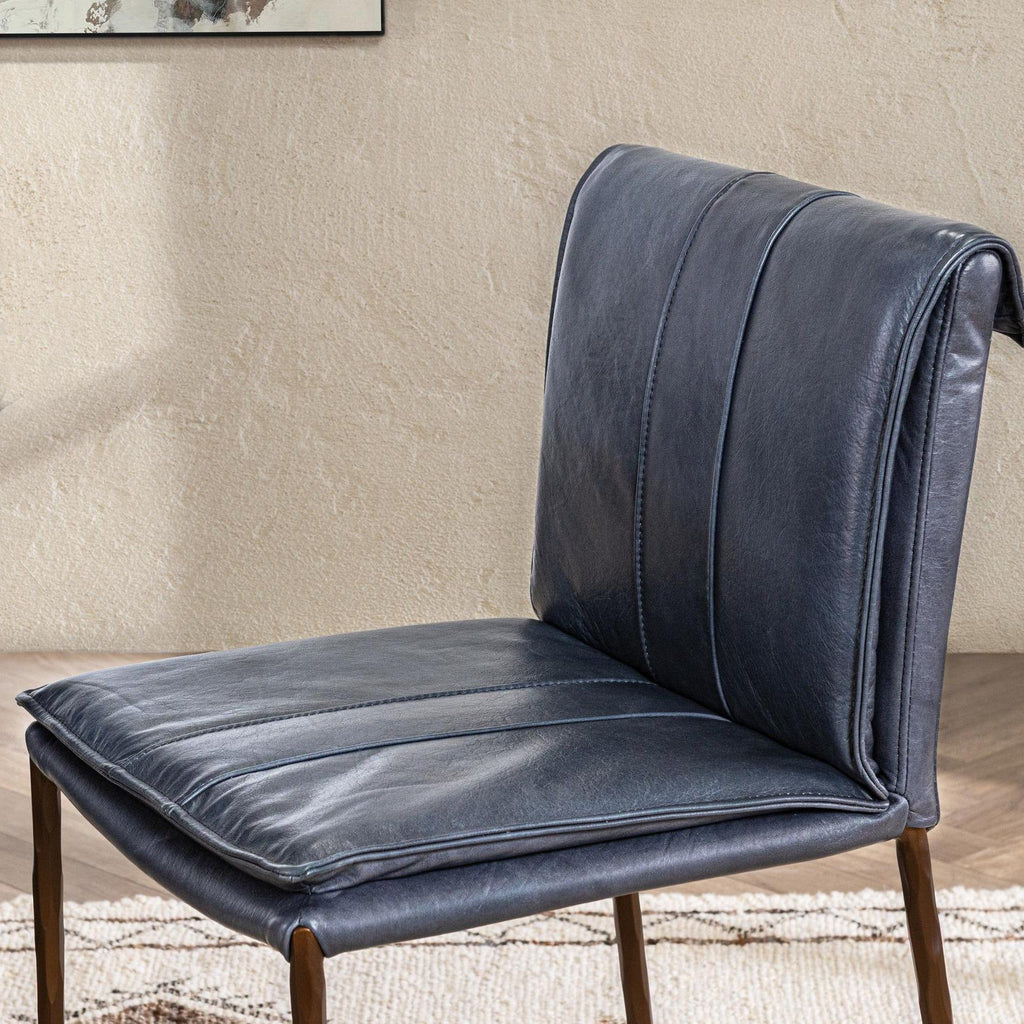 Mayer - Bar Stool
