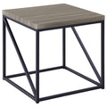 Sonoma - Table