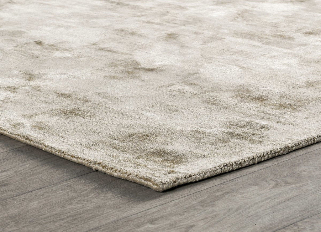 Berlin - Rug