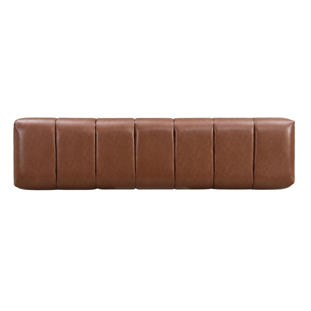 Upholstered Dining Bench For Dining Room