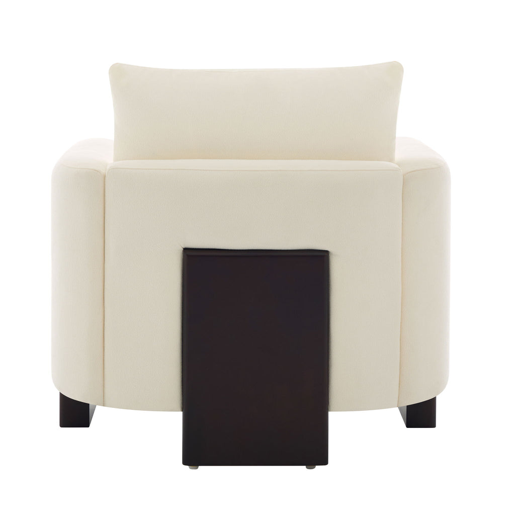 Cozy Sofa Set Oversized Comfy Cloud Sofa Group