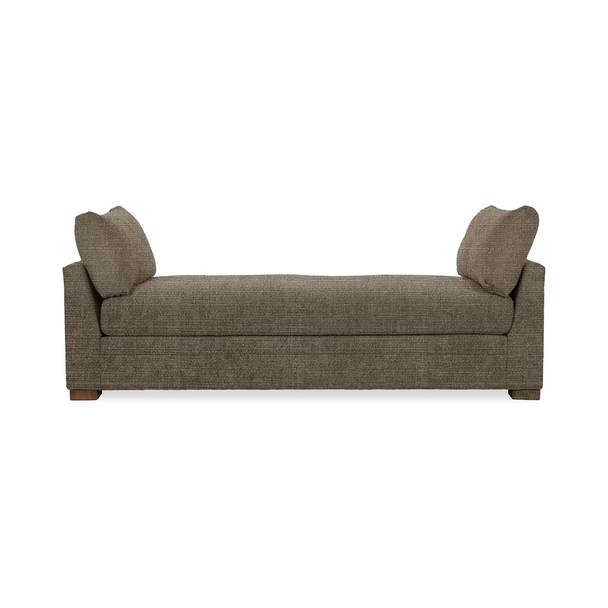 Audrey - Daybed
