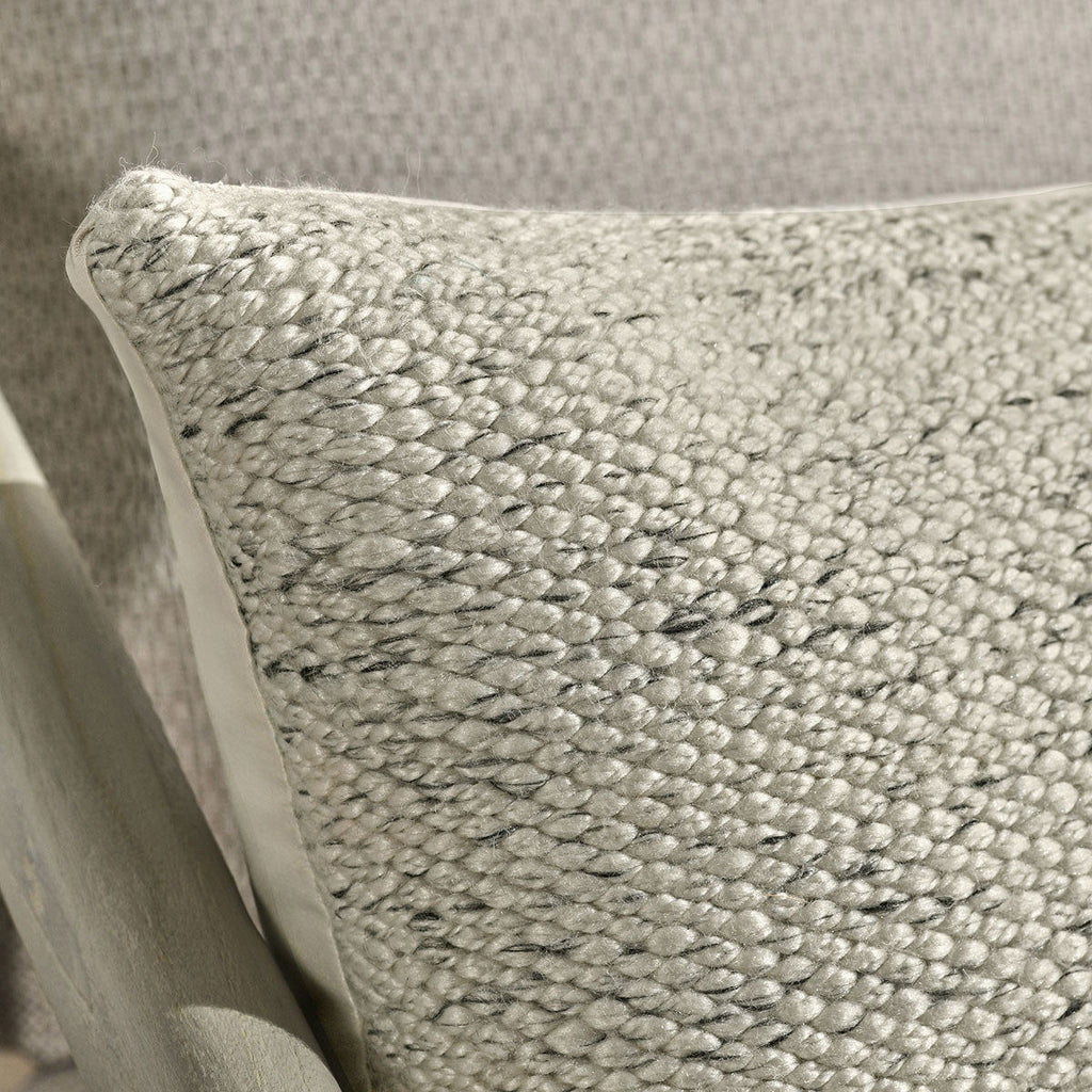 Shades - Performance Stella Pillow