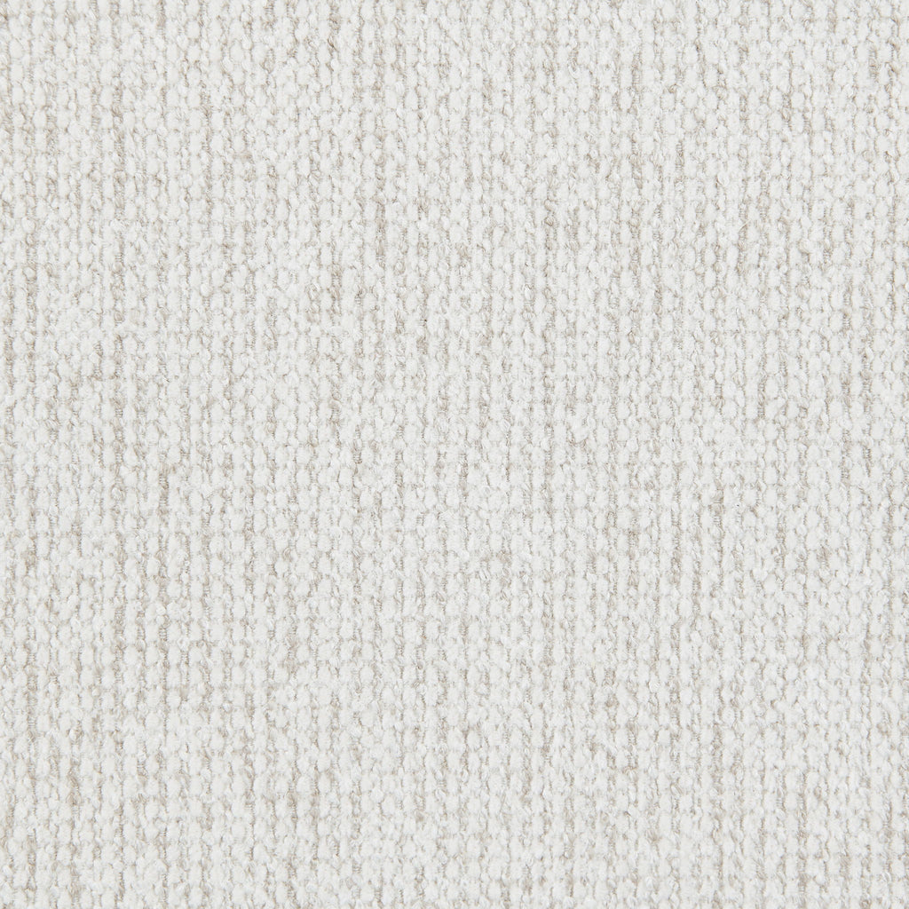 O'Brien - Sectional Sofa With Left Chaise - Sand