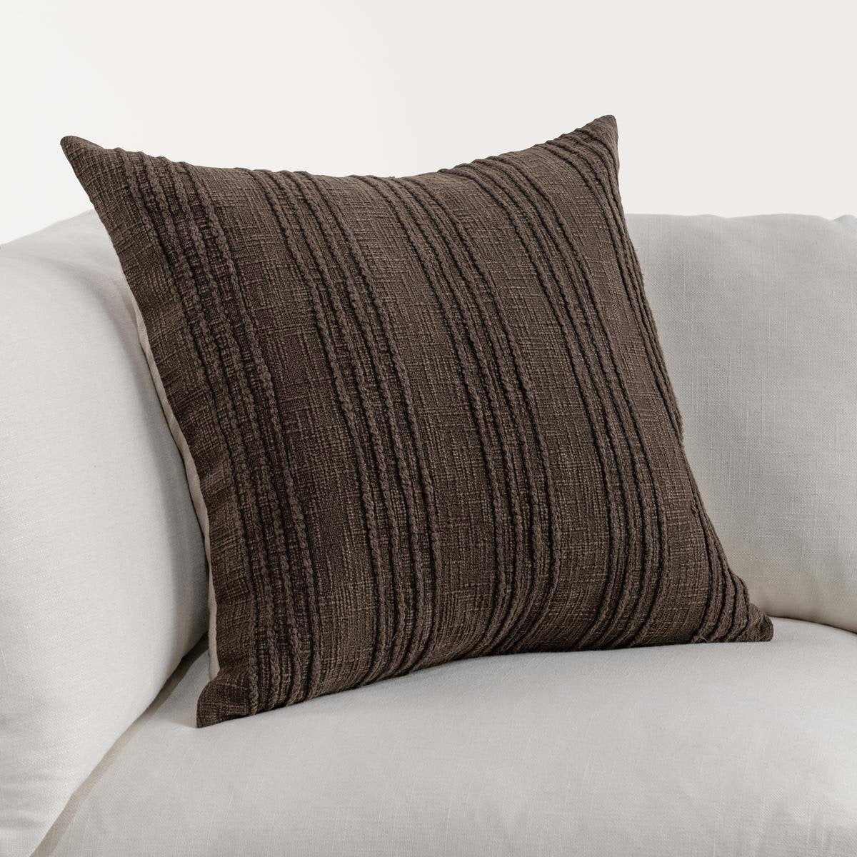 Gratitude - SLD Pillow