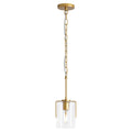 Adjustable Pendant Lighting
