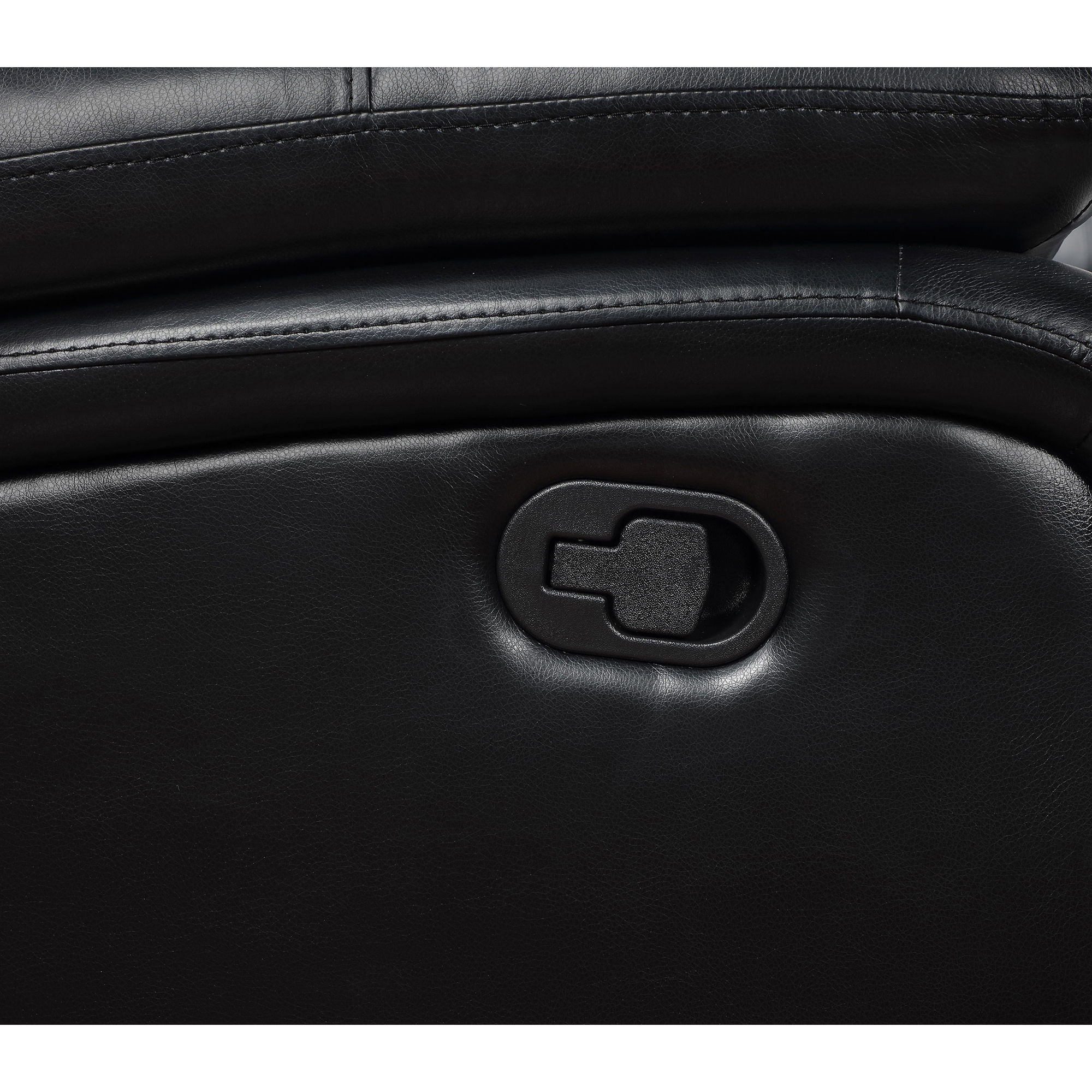 Elodie - Motion Reclining Loveseat
