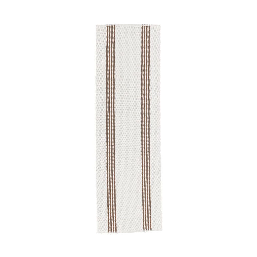 Performance Sorrento Stripe - Rug 2.6' x 8'