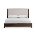 Baylee - Bed