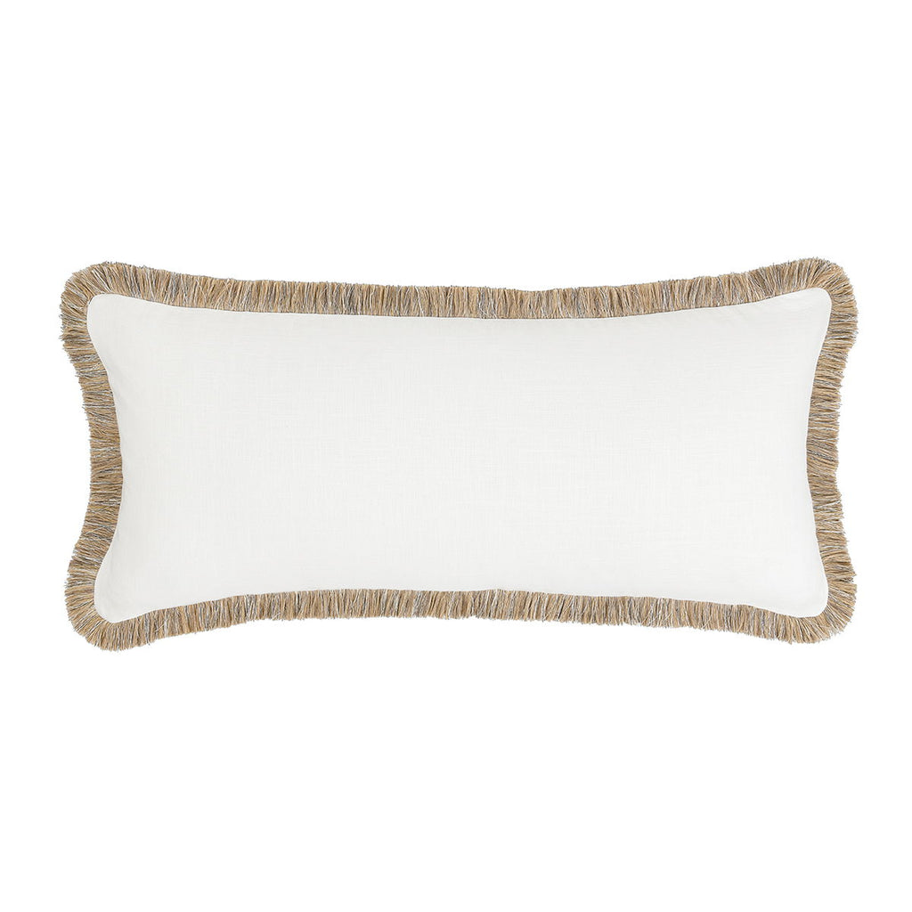 Cara - Pillow