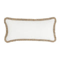 Cara - Pillow
