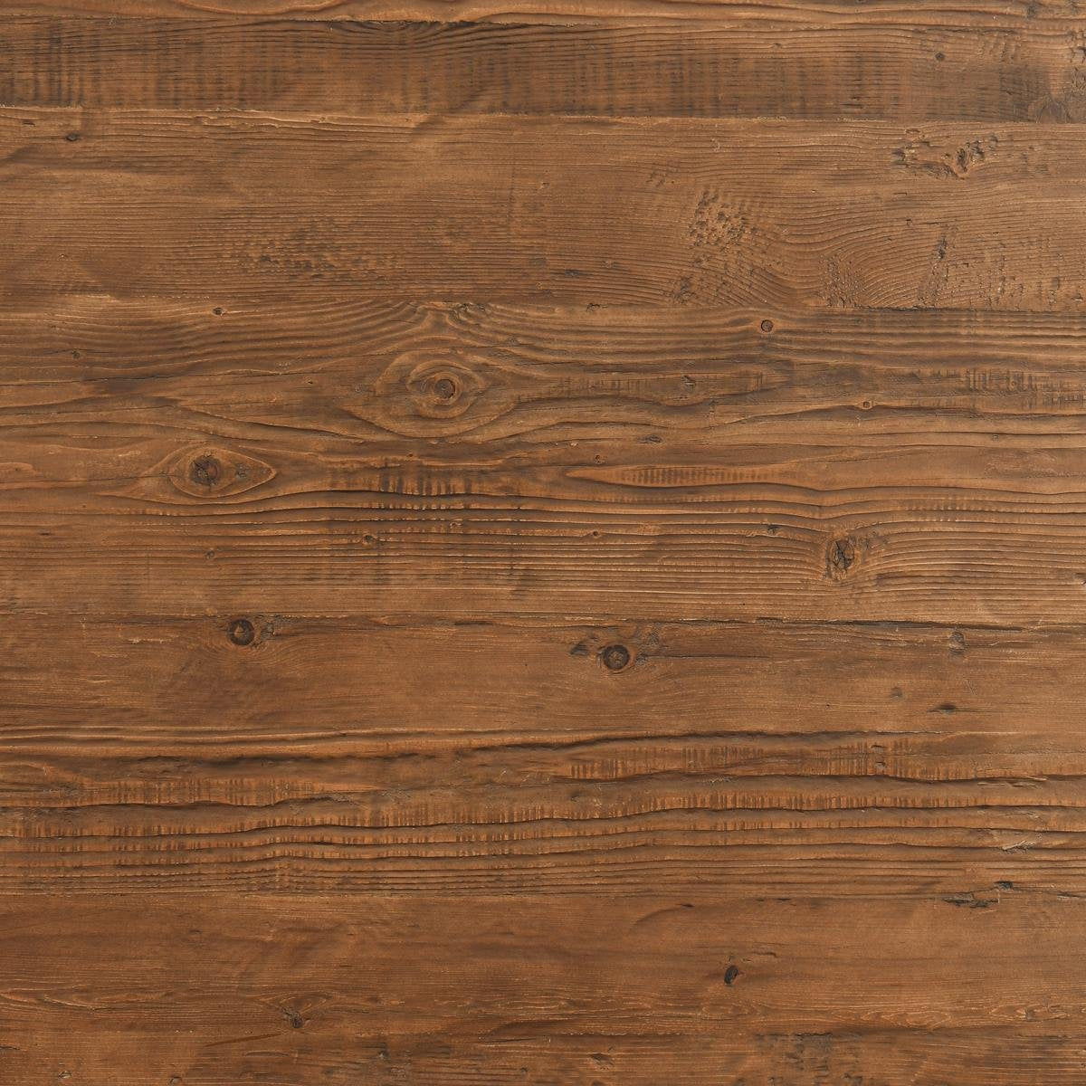 Alexander - Extention Dining Table