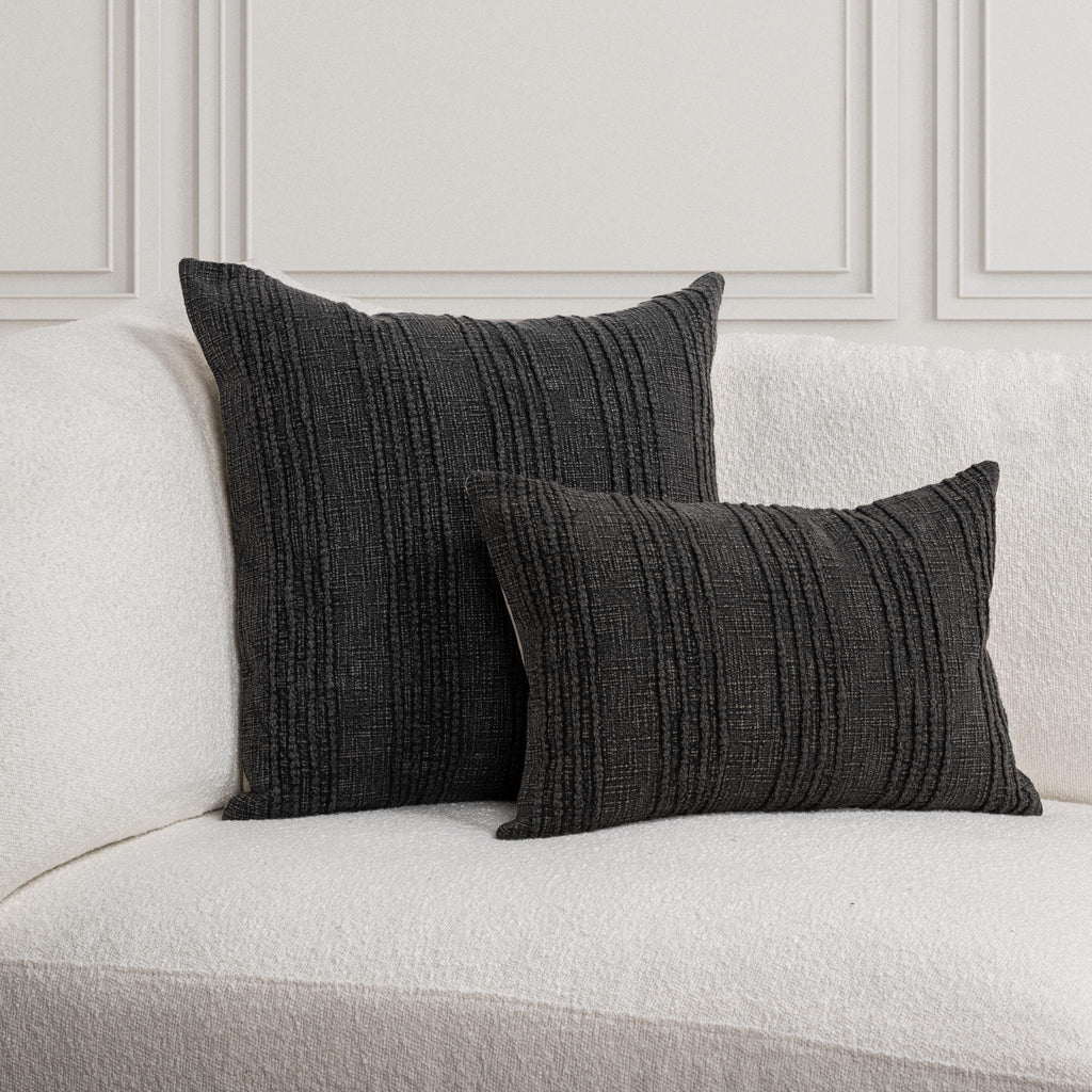 Gratitude - SLD Pillow