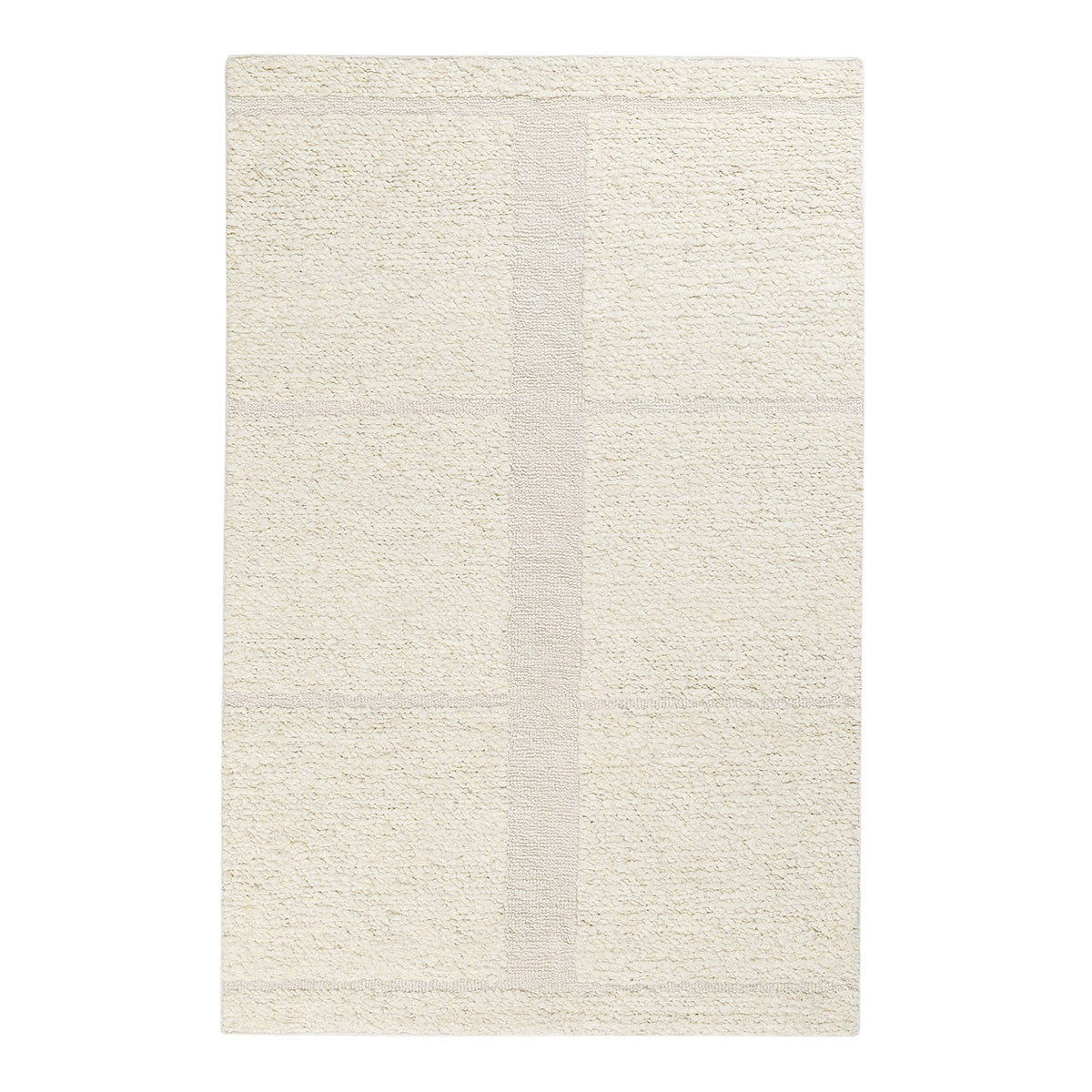 Sinclair - Wool Rug