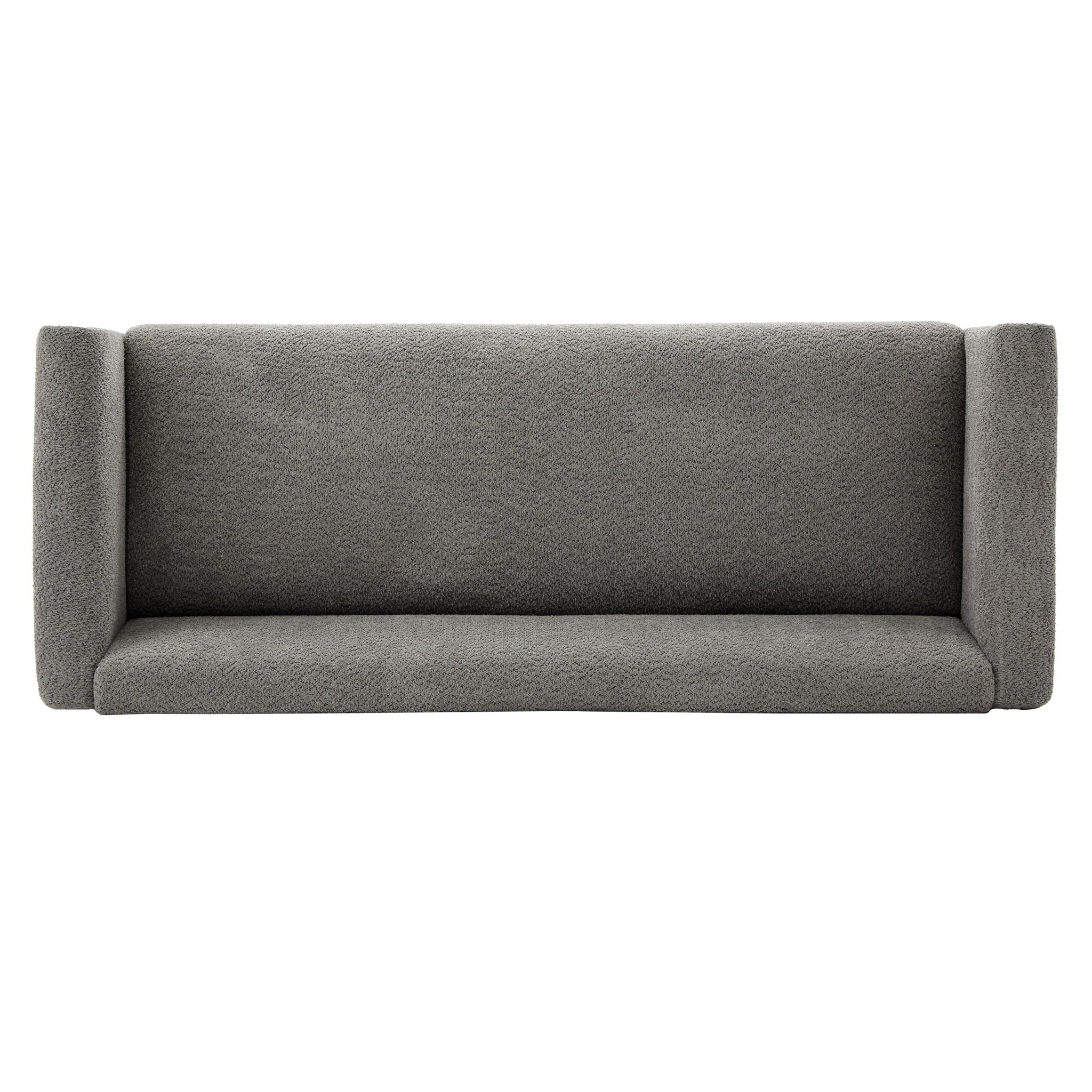 Modern 3 Seater Sofa