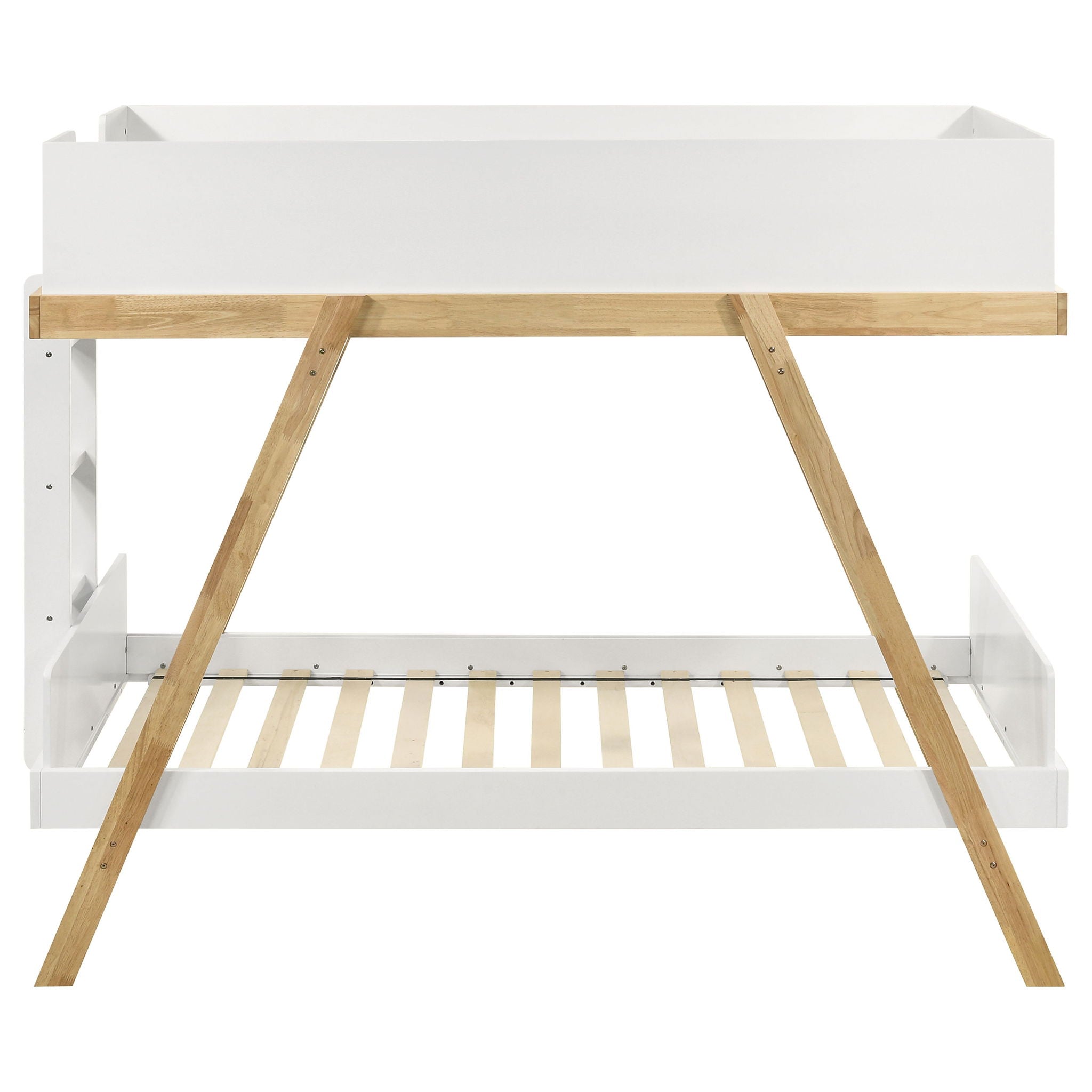 Hicks - Bunk Bed
