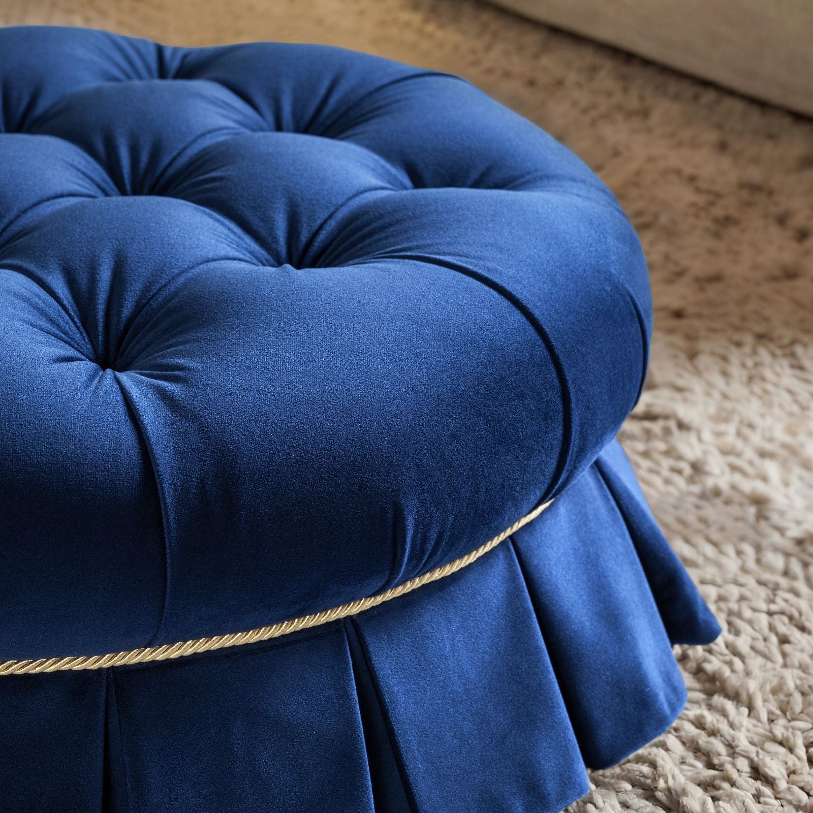 Roquefort - Medium Dog Sofa Bed