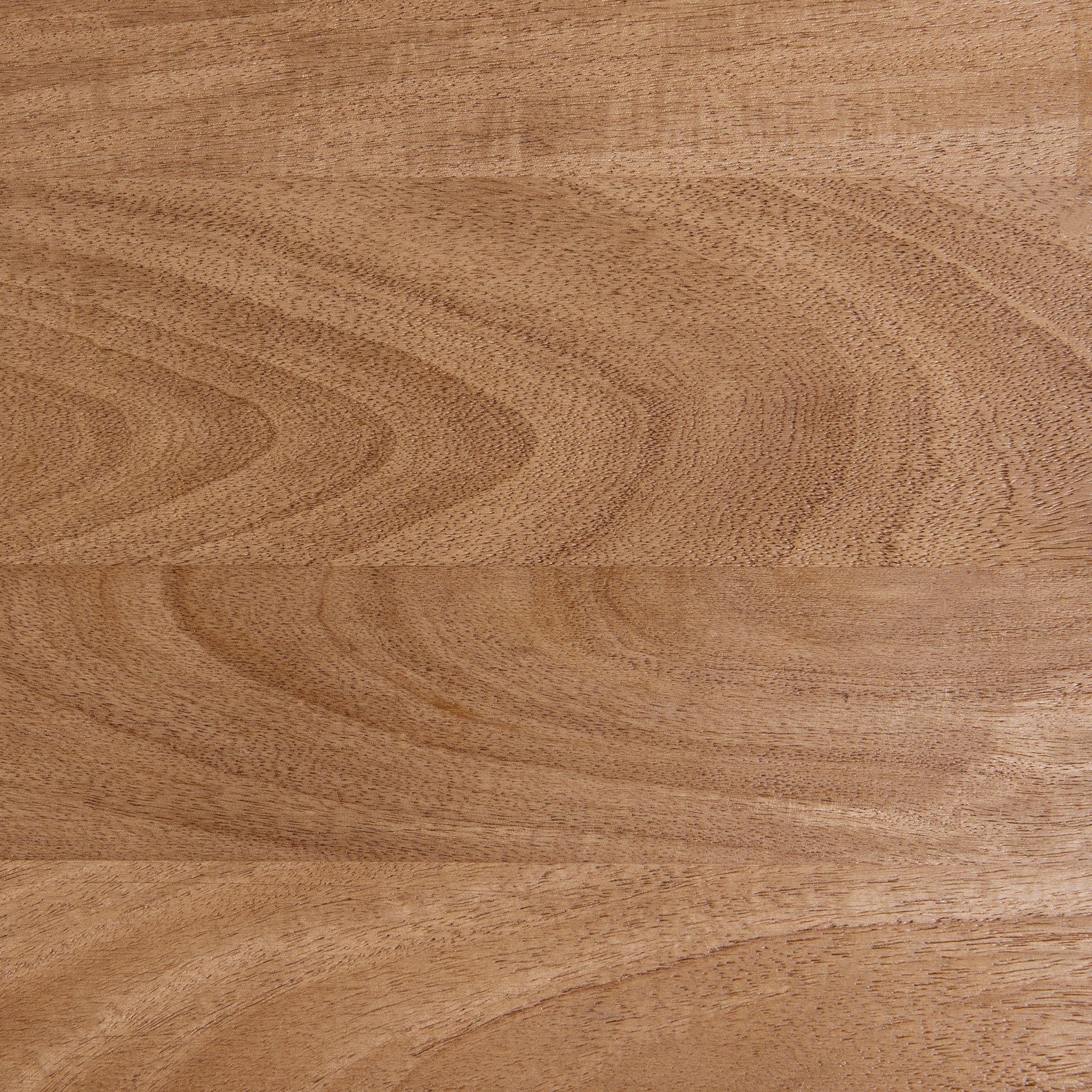 Laguna - 6 Drawer Dresser - Natural Maple