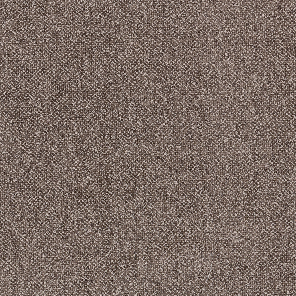 Caplan - Ottoman