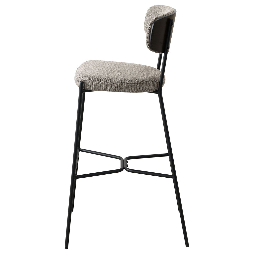 Joy - Stool (Set of 2)