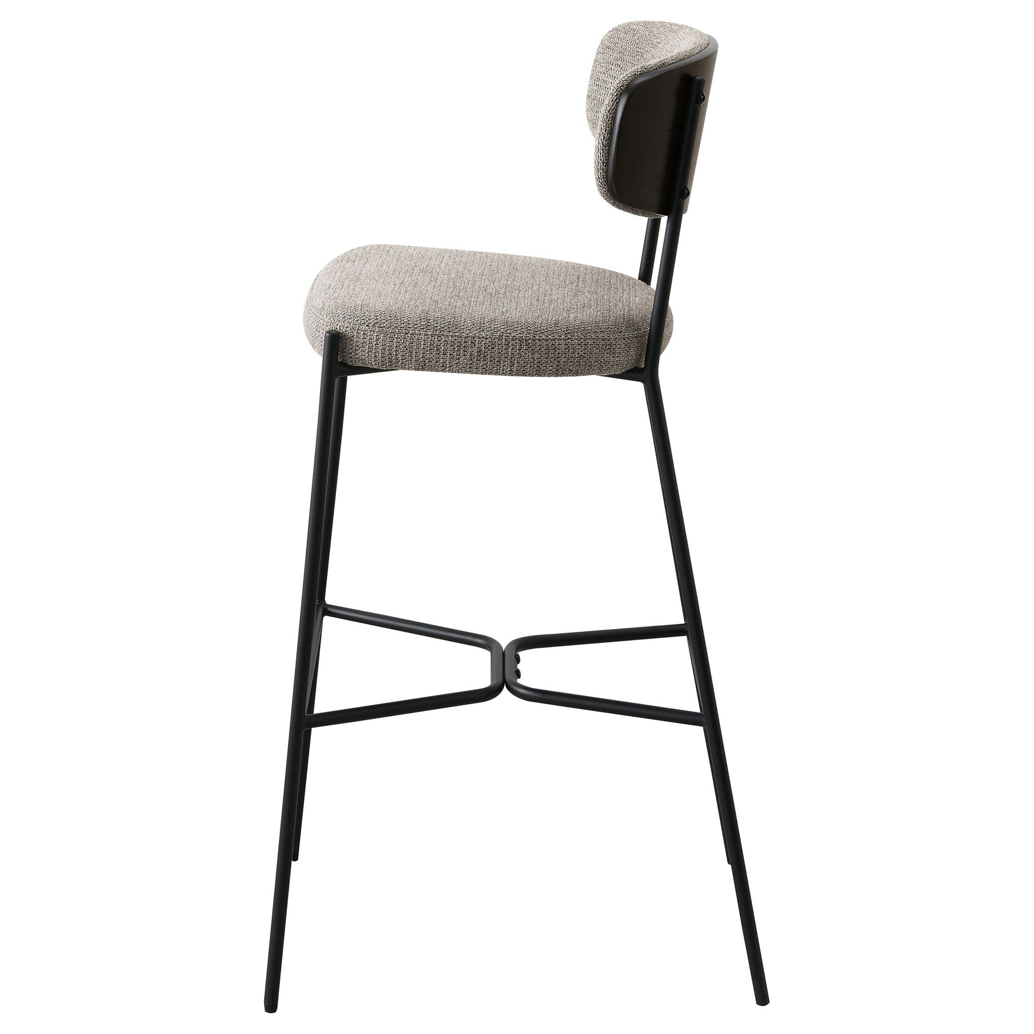 Joy - Stool (Set of 2)