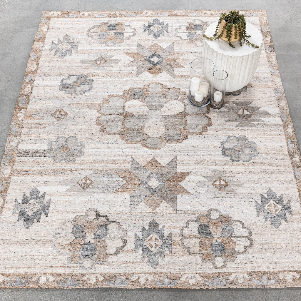 Ardeth - Rug