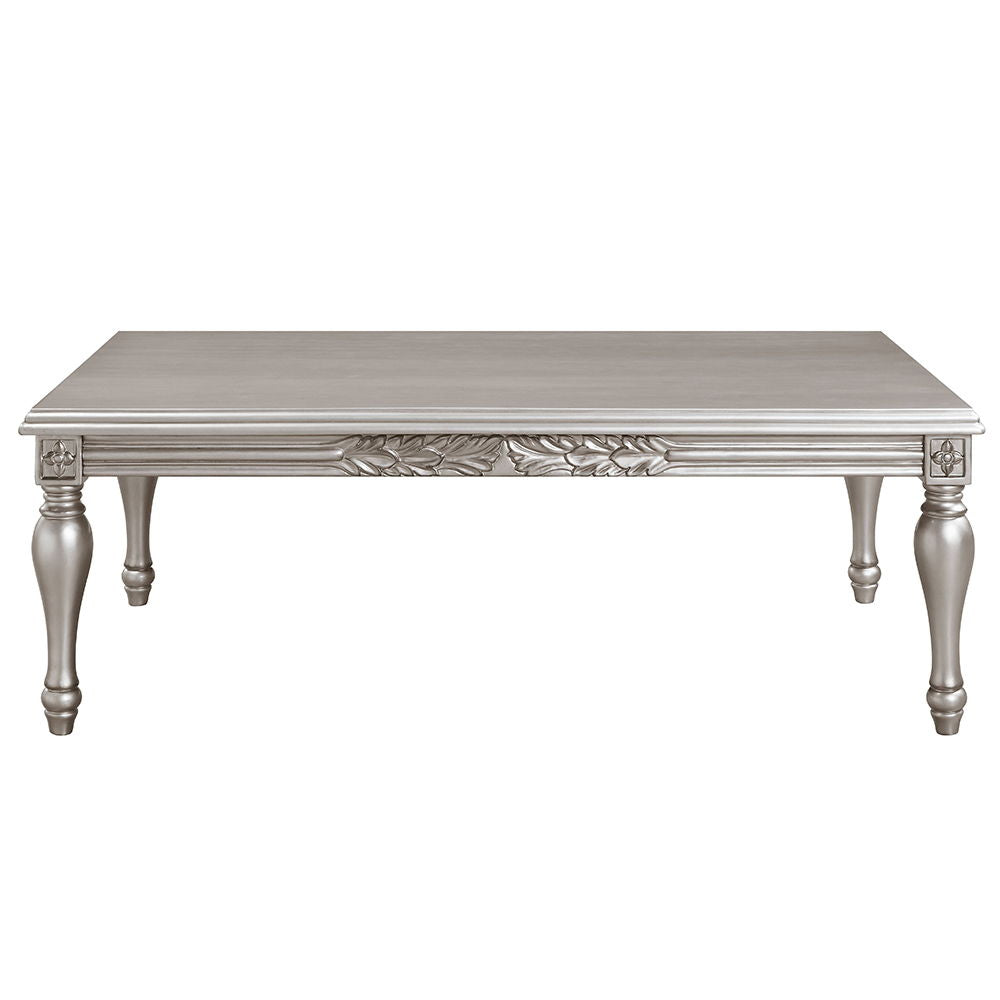 Pelumi - Table