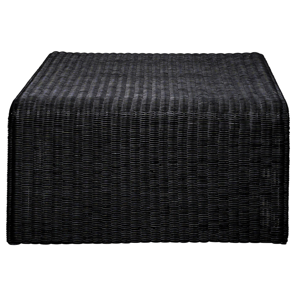 Gage - 2 Piece Coffee And End Table Set