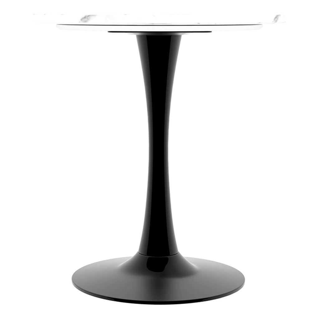 Coffee Table, Round