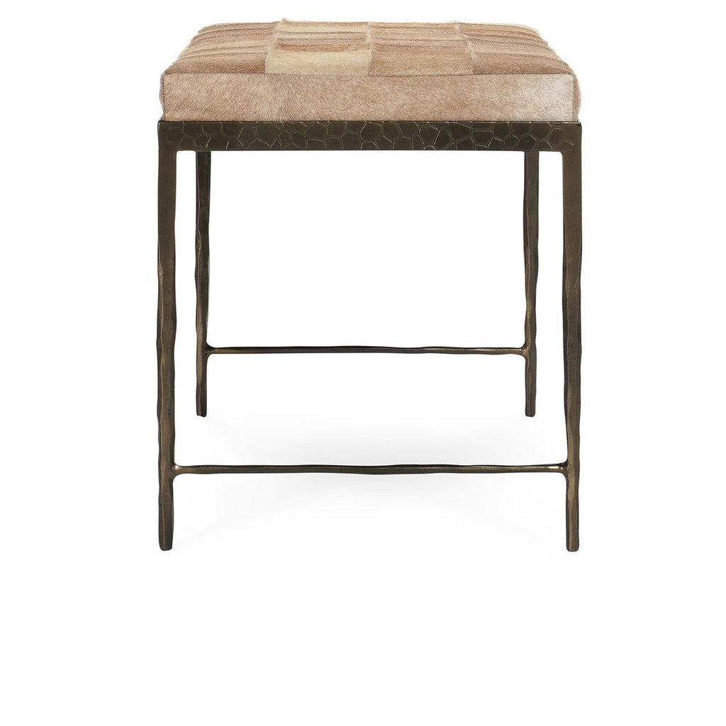Achen - Hide Bench