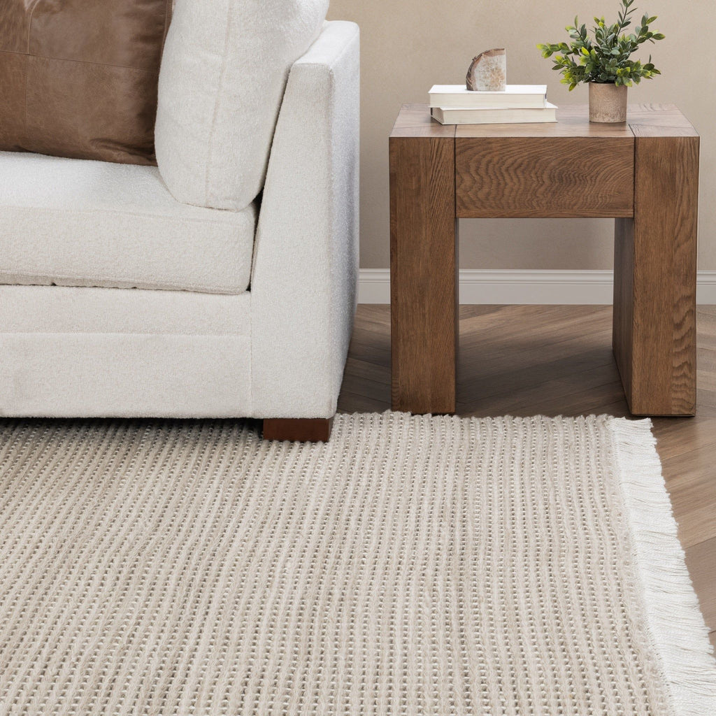 Westley - Rug