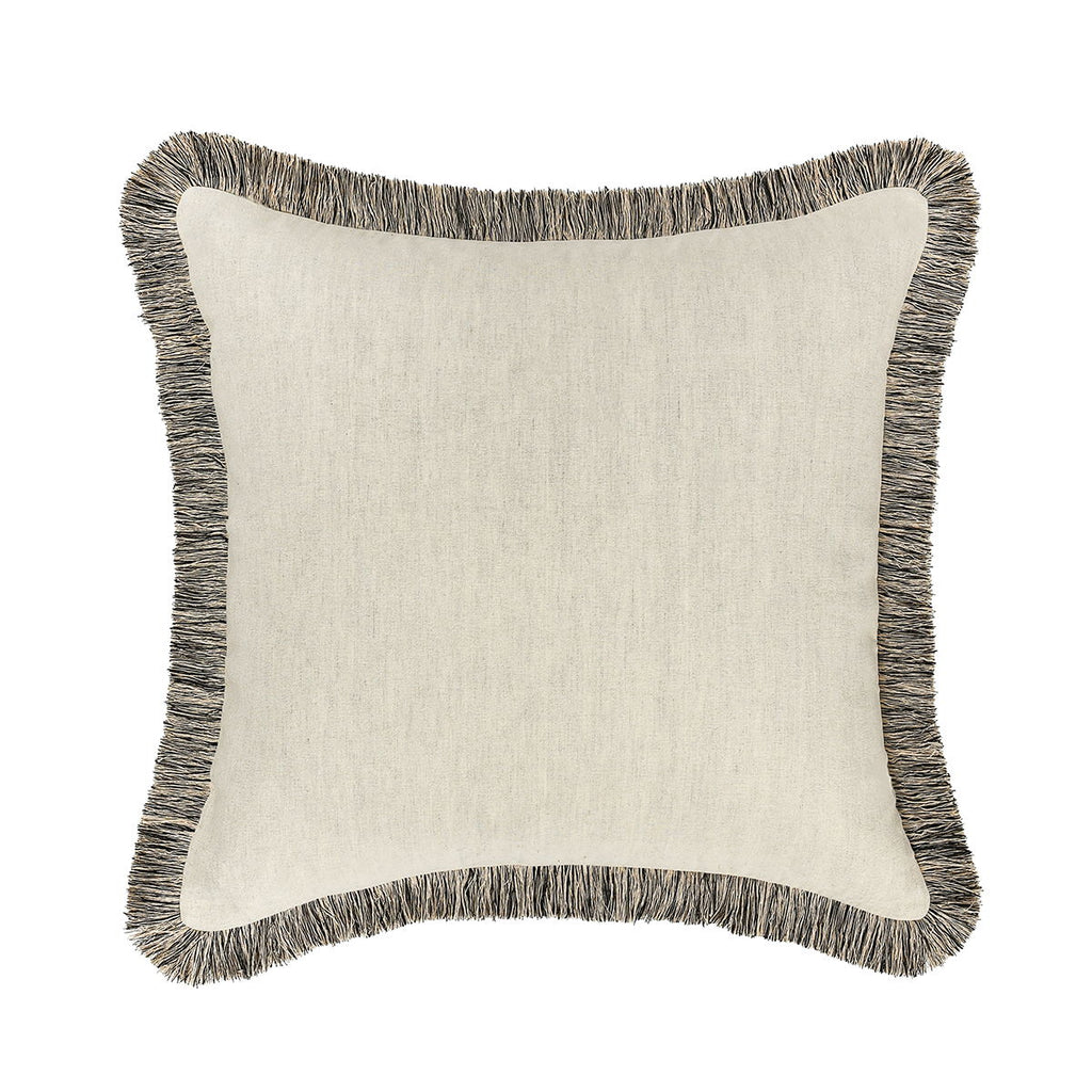 Nola - Pillow