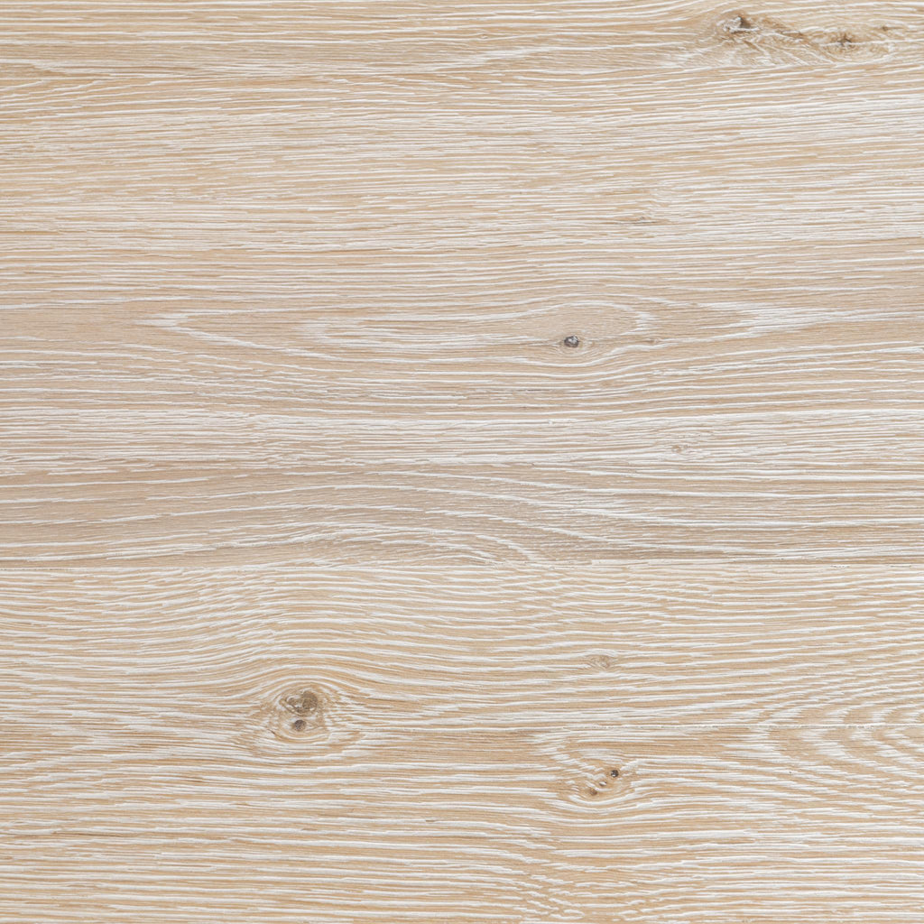 Sorento - Dining Table
