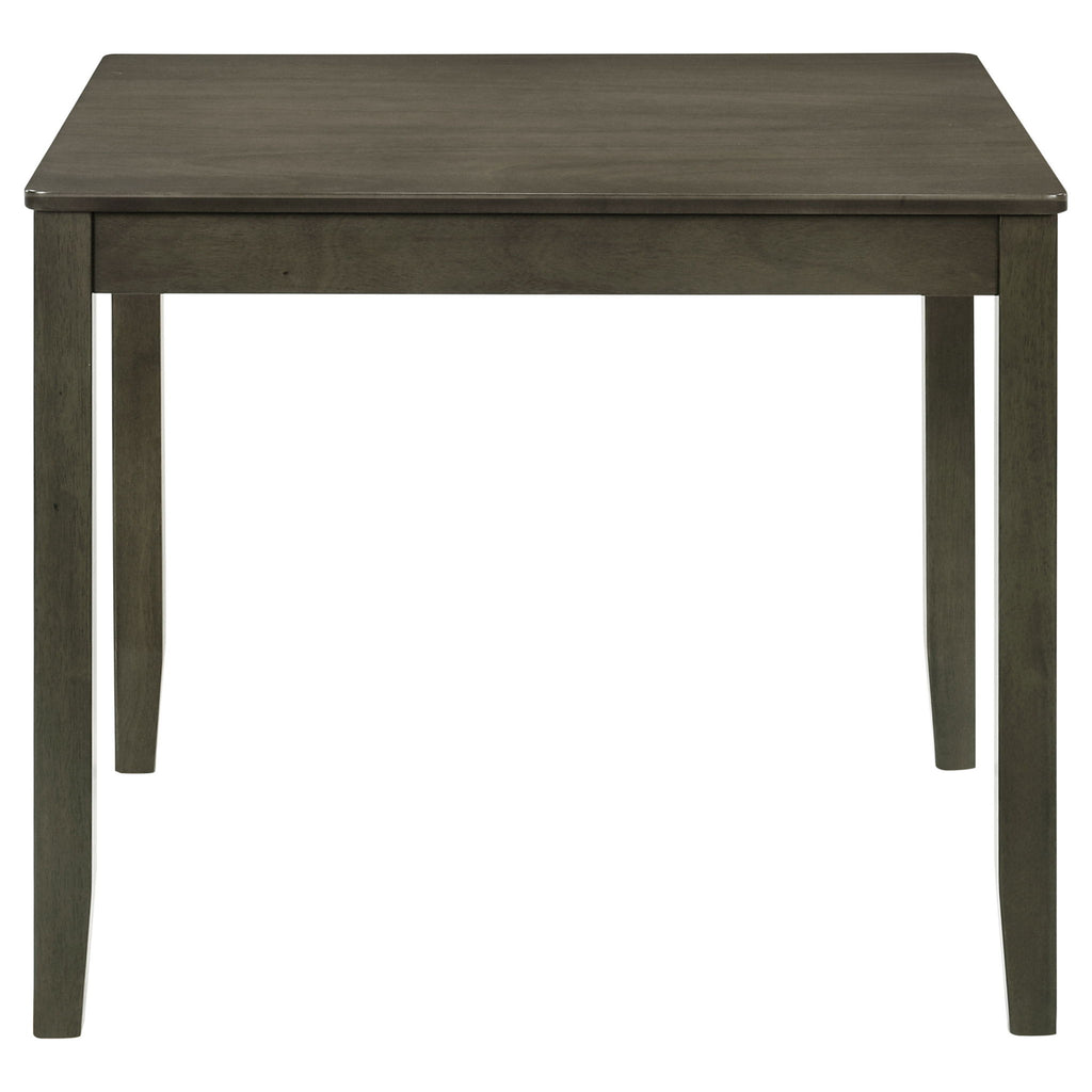 Rowland - 5 Piece Dining Set