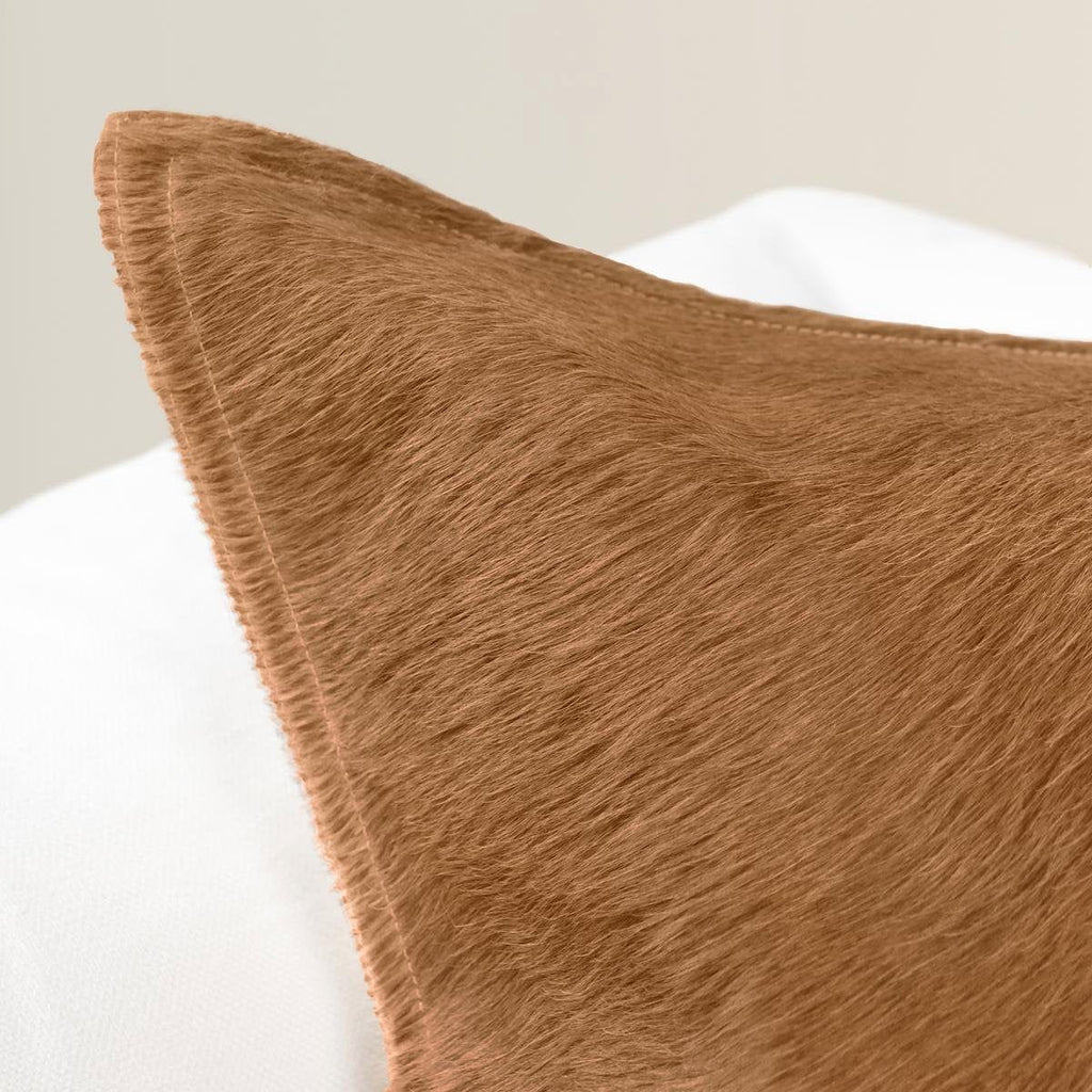 Hide - SLD Pillow