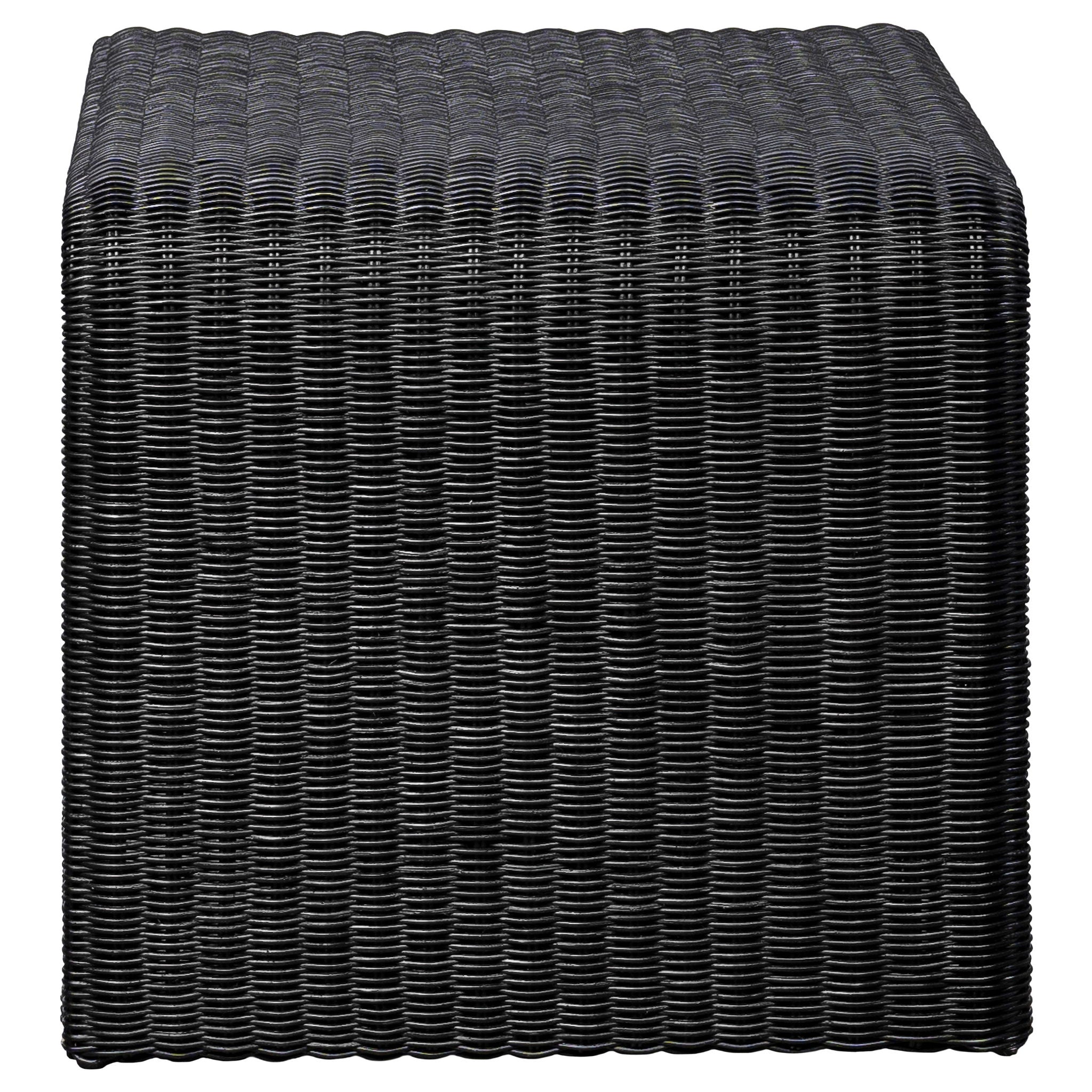Gage - 2 Piece Coffee And End Table Set