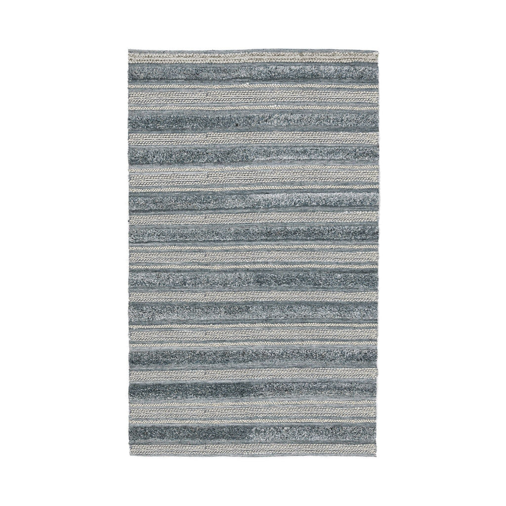 Elko - Indoor/Outdoor Rug