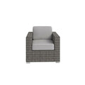 Minnesota - Club Chair