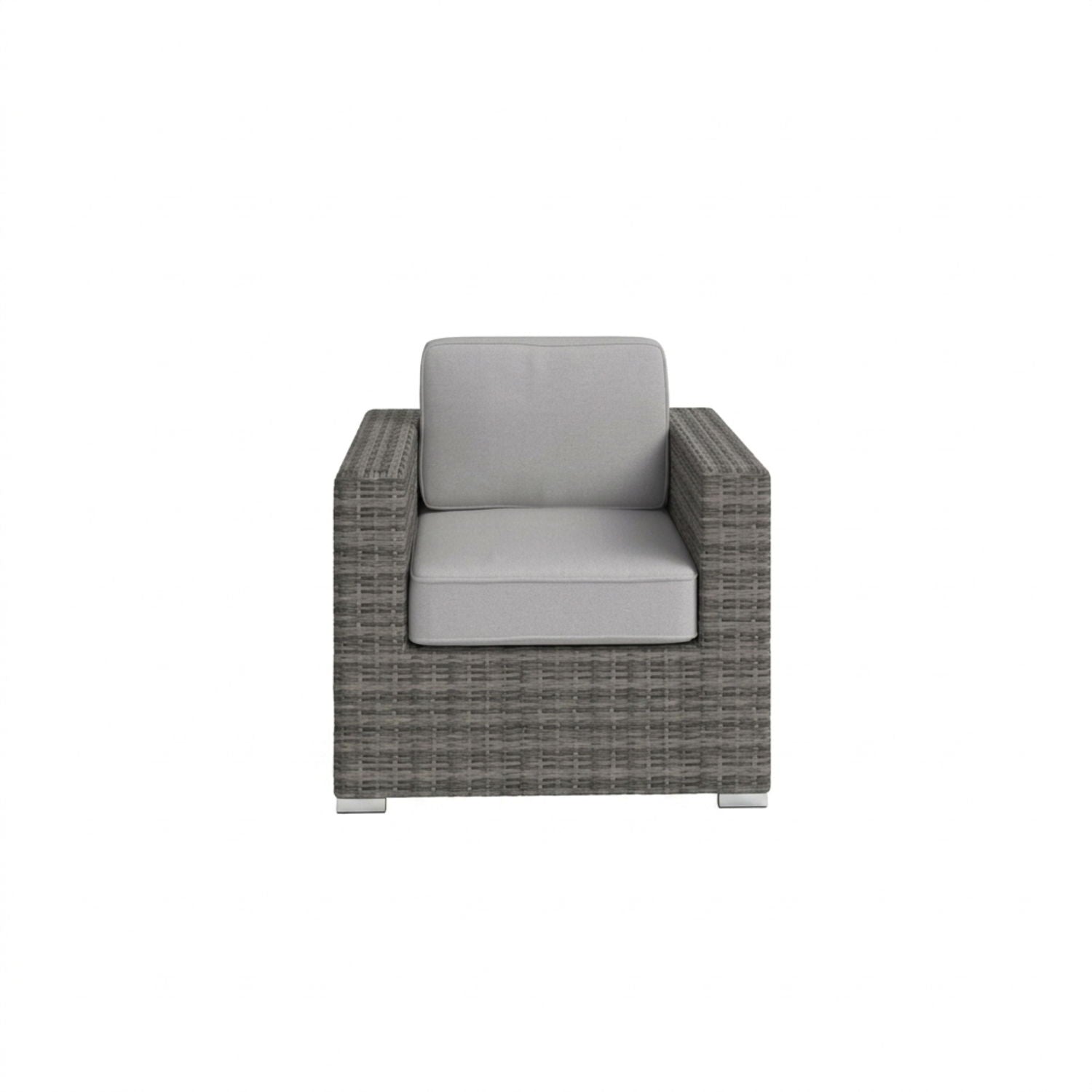 Minnesota - Club Chair