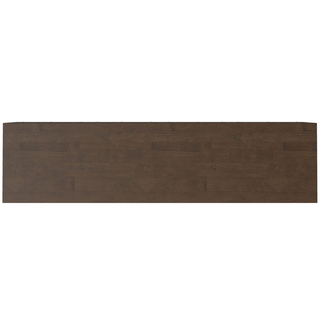 Banting - Door Sideboard Buffet