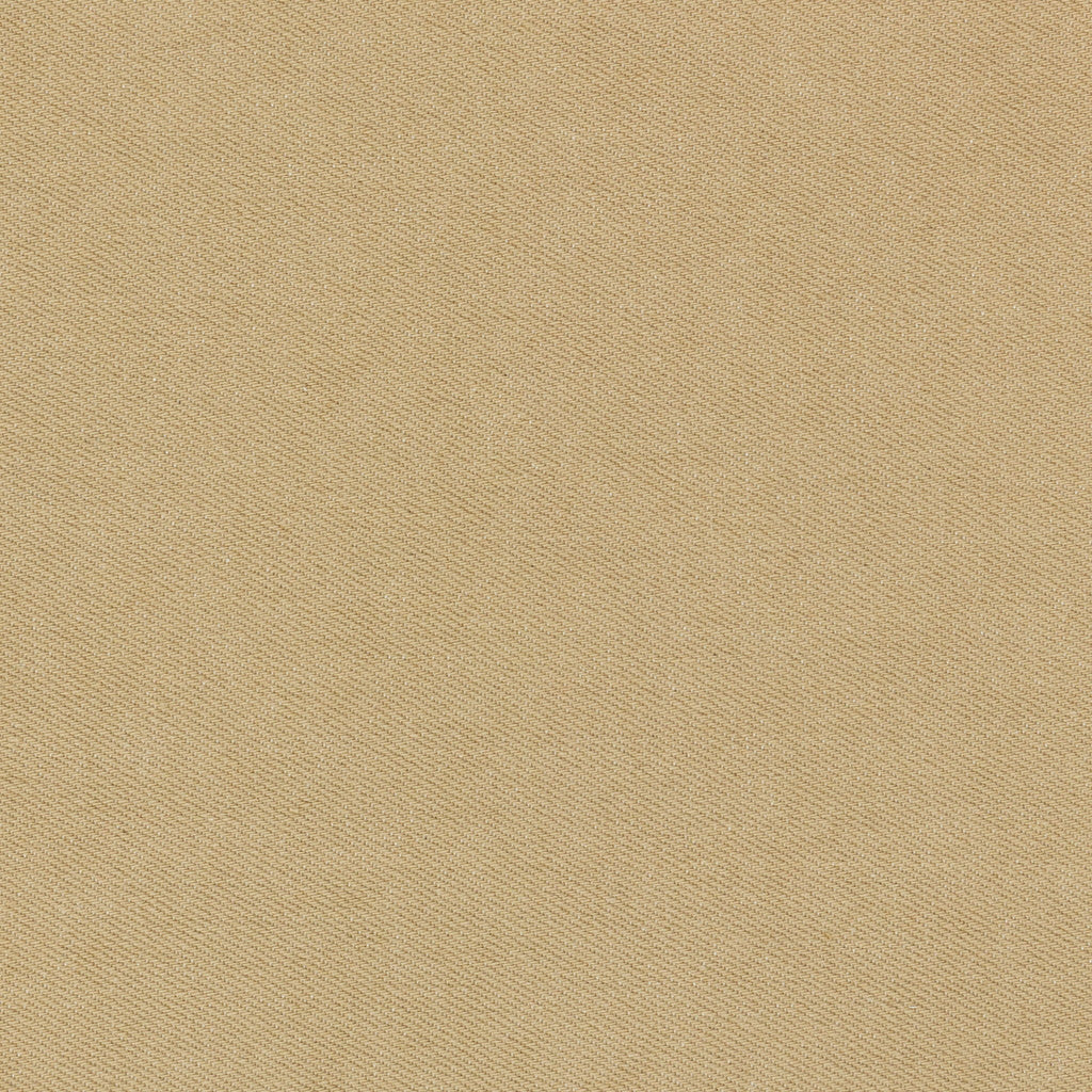 Kipton - Upholstered Sofa