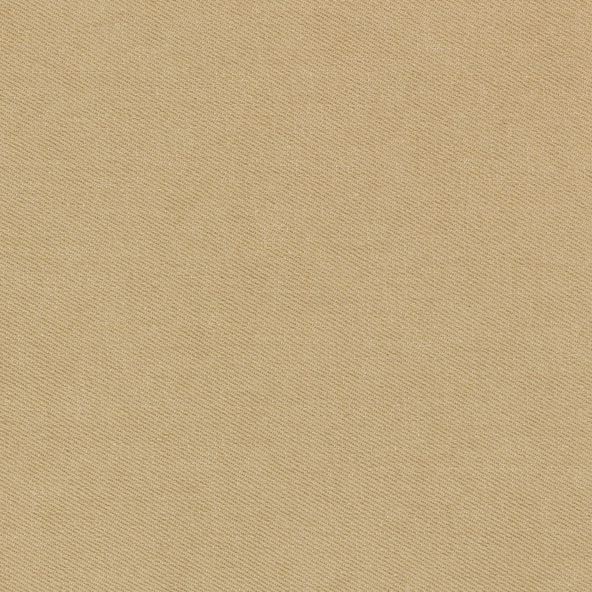 Kipton - Upholstered Sofa