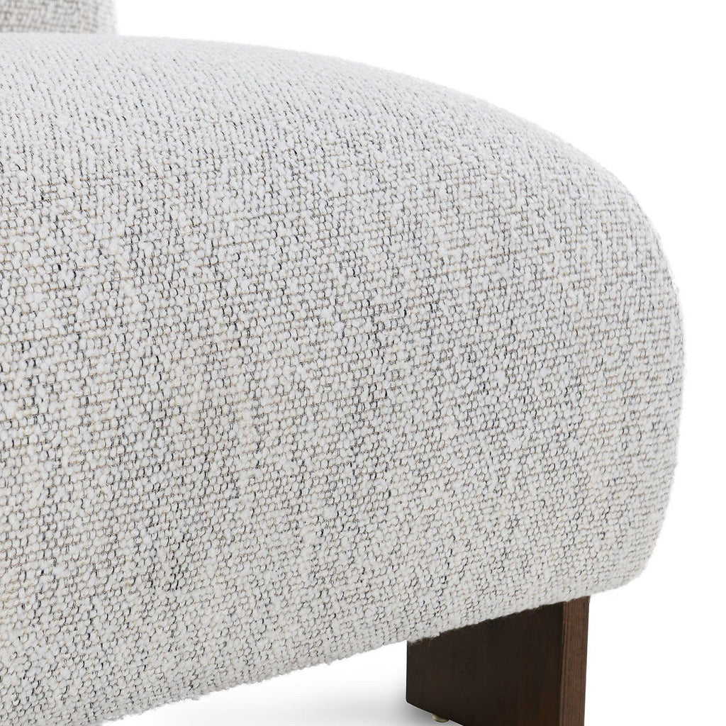 Chelsea - Accent Chair