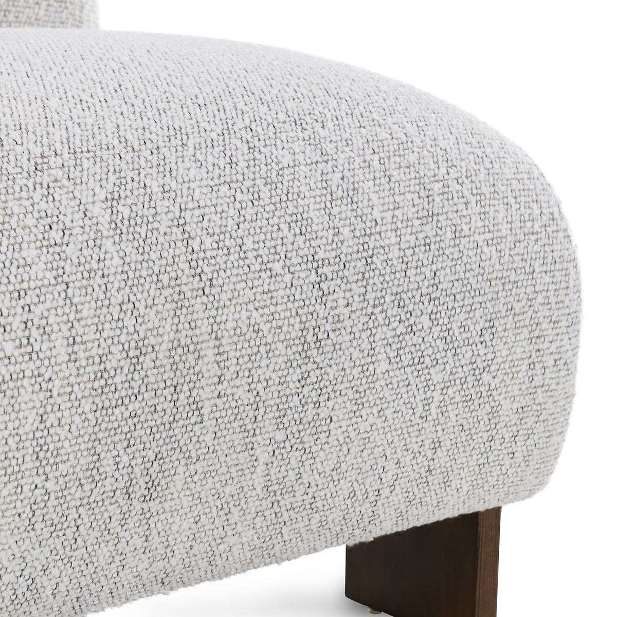 Chelsea - Accent Chair