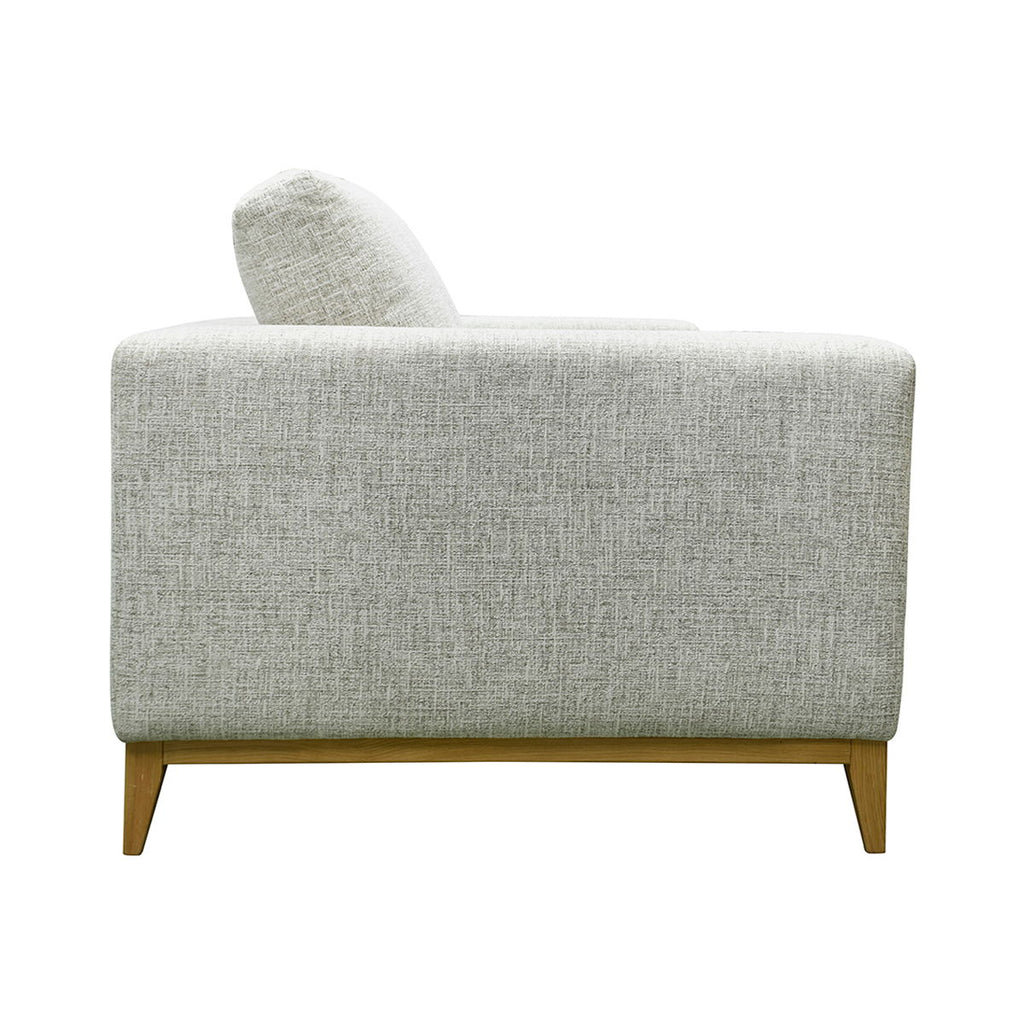 Donovan - Sofa