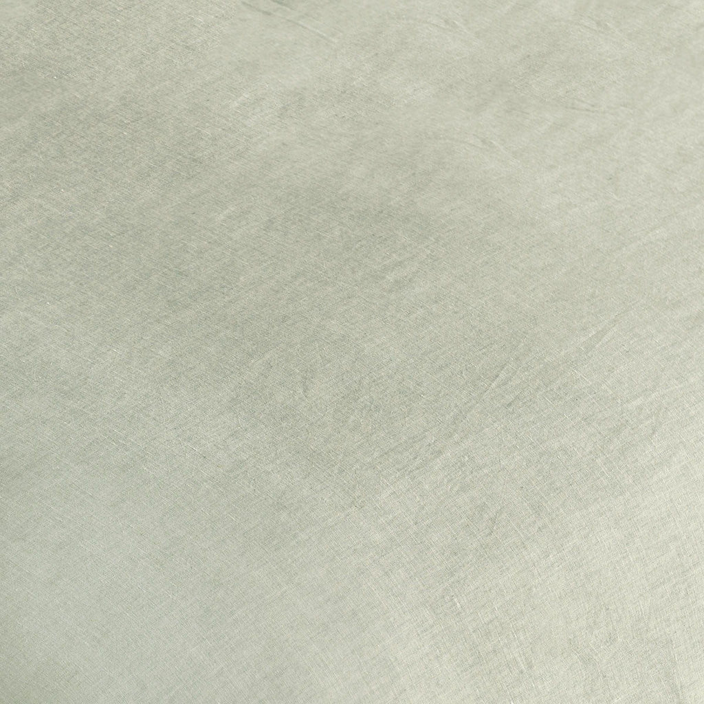 Jayson - Linen Cashmere Sham