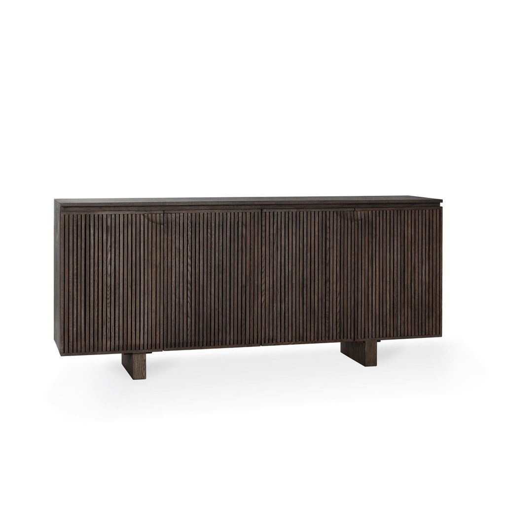Roya - Cabinet