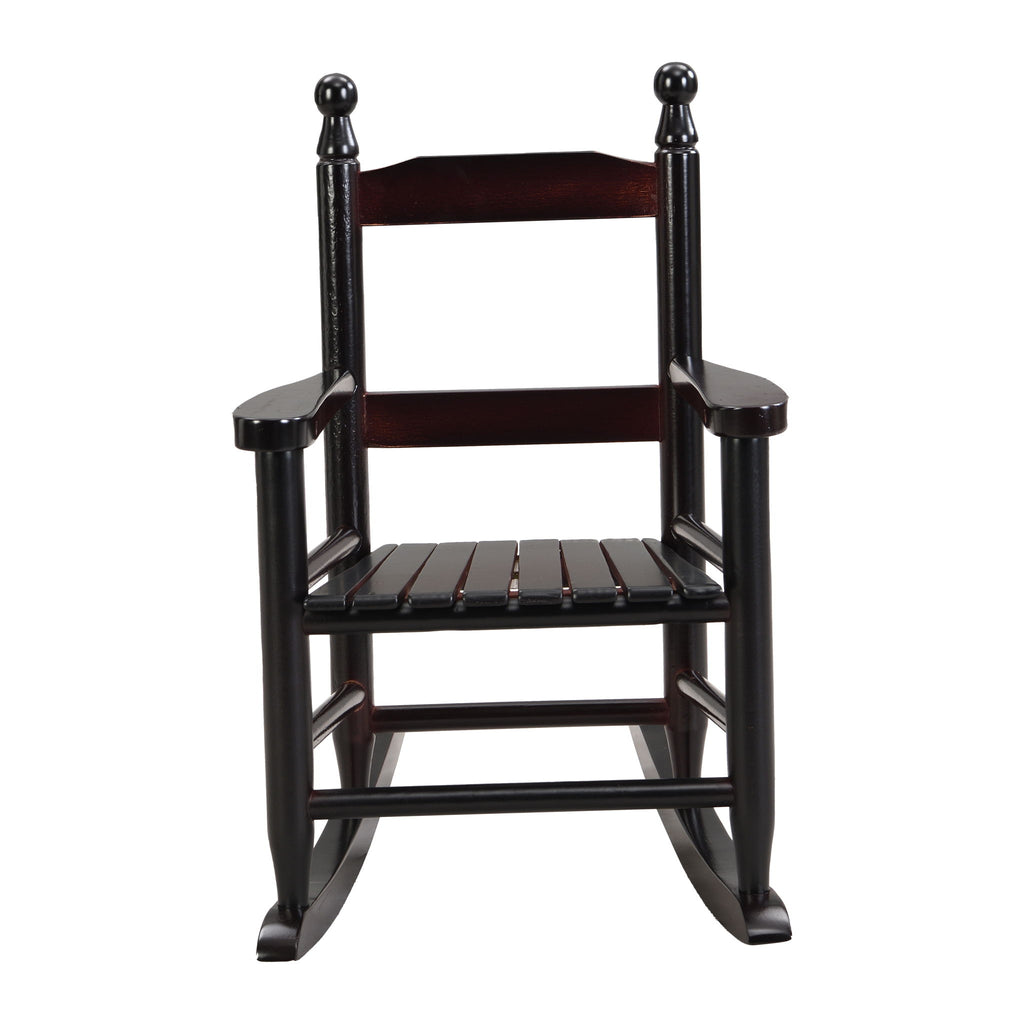 Children's Rocking Chair Indoor Or Outdoor, Suitable For Kids, Durable