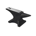 Single Horn Anvil