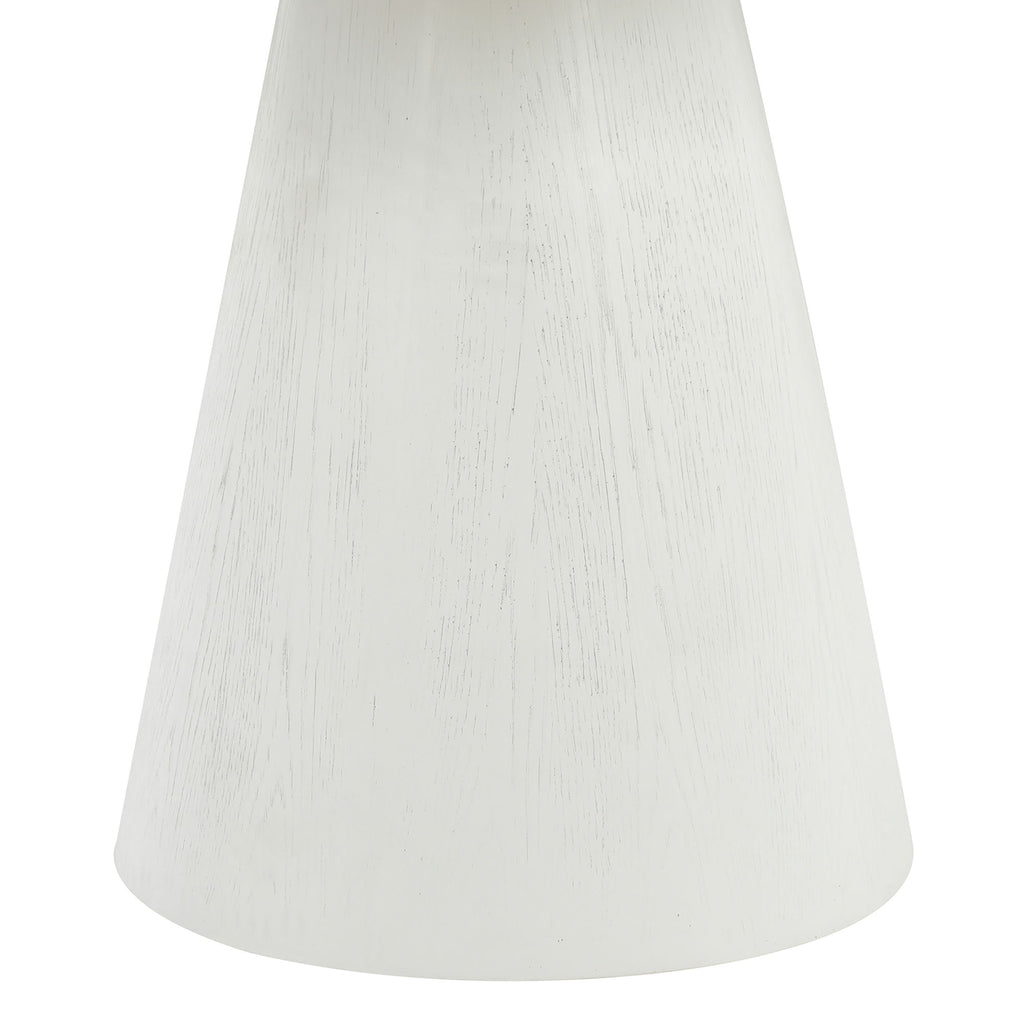 Round Dining Table For Living Room